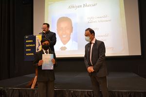 2021-year-7-academic-awards-93