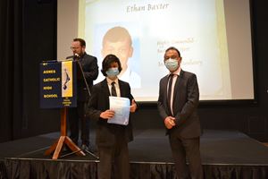 2021-year-7-academic-awards-94