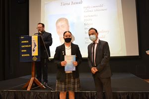 2021-year-7-academic-awards-95