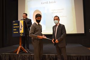 2021-year-7-academic-awards-96