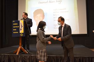 2021-year-7-academic-awards-98