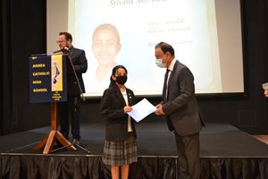 2021-year-7-academic-awards-99