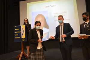 2021-year-8-academic-awards-10