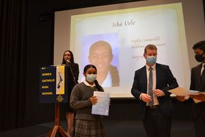 2021-year-8-academic-awards-11