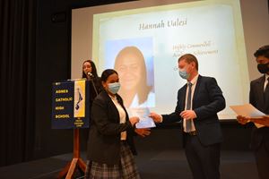 2021-year-8-academic-awards-12