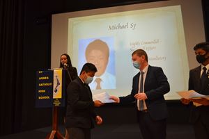 2021-year-8-academic-awards-13