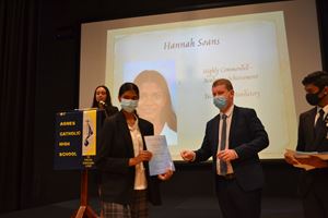 2021-year-8-academic-awards-15