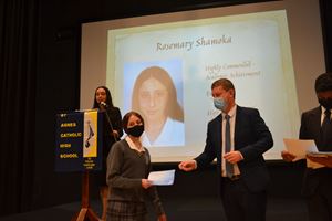 2021-year-8-academic-awards-16