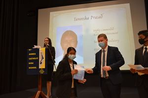 2021-year-8-academic-awards-18