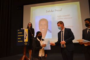 2021-year-8-academic-awards-19