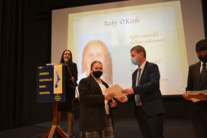 2021-year-8-academic-awards-21