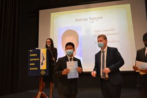 2021-year-8-academic-awards-22