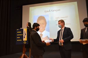 2021-year-8-academic-awards-23