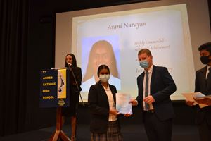 2021-year-8-academic-awards-24