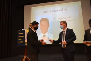 2021-year-8-academic-awards-25