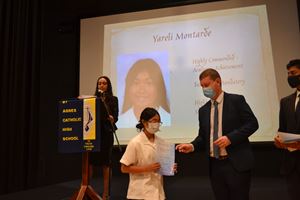 2021-year-8-academic-awards-26