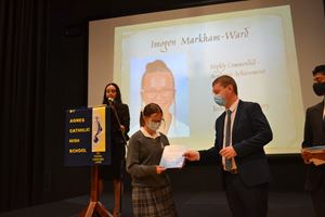 2021-year-8-academic-awards-27