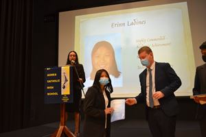 2021-year-8-academic-awards-29