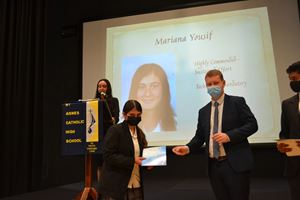 2021-year-8-academic-awards-3