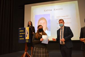 2021-year-8-academic-awards-30