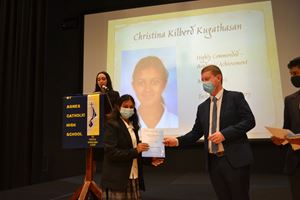 2021-year-8-academic-awards-31