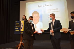 2021-year-8-academic-awards-32