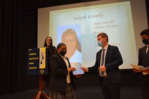 2021-year-8-academic-awards-33