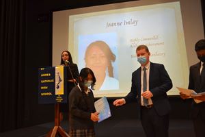 2021-year-8-academic-awards-34