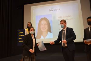 2021-year-8-academic-awards-35