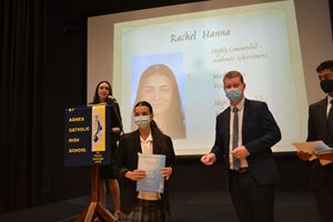 2021-year-8-academic-awards-36