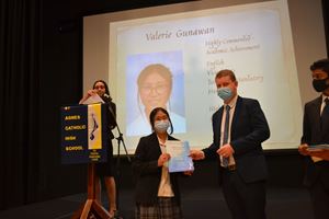 2021-year-8-academic-awards-37