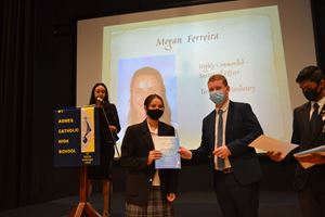 2021-year-8-academic-awards-39