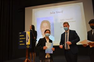 2021-year-8-academic-awards-4