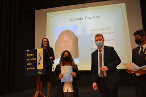 2021-year-8-academic-awards-40