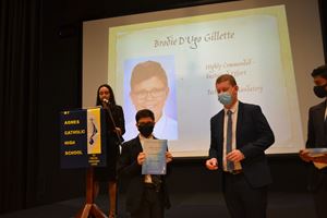 2021-year-8-academic-awards-43