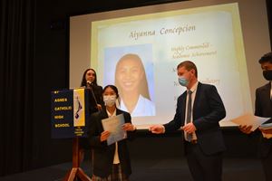 2021-year-8-academic-awards-44