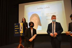 2021-year-8-academic-awards-45