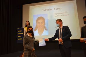 2021-year-8-academic-awards-46