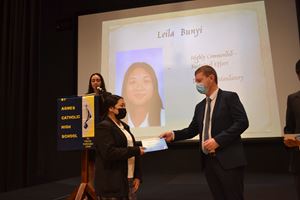 2021-year-8-academic-awards-47