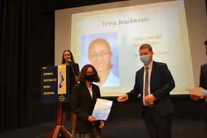 2021-year-8-academic-awards-48