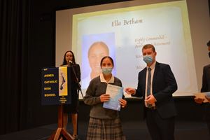 2021-year-8-academic-awards-49