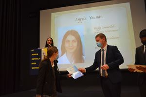 2021-year-8-academic-awards-5