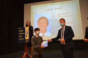 2021-year-8-academic-awards-50