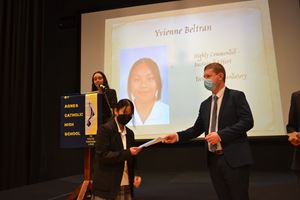 2021-year-8-academic-awards-51