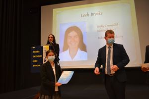 2021-year-8-academic-awards-52