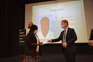 2021-year-8-academic-awards-53