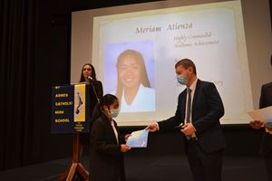 2021-year-8-academic-awards-54