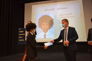 2021-year-8-academic-awards-55