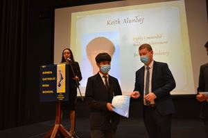 2021-year-8-academic-awards-56