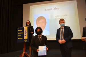 2021-year-8-academic-awards-57